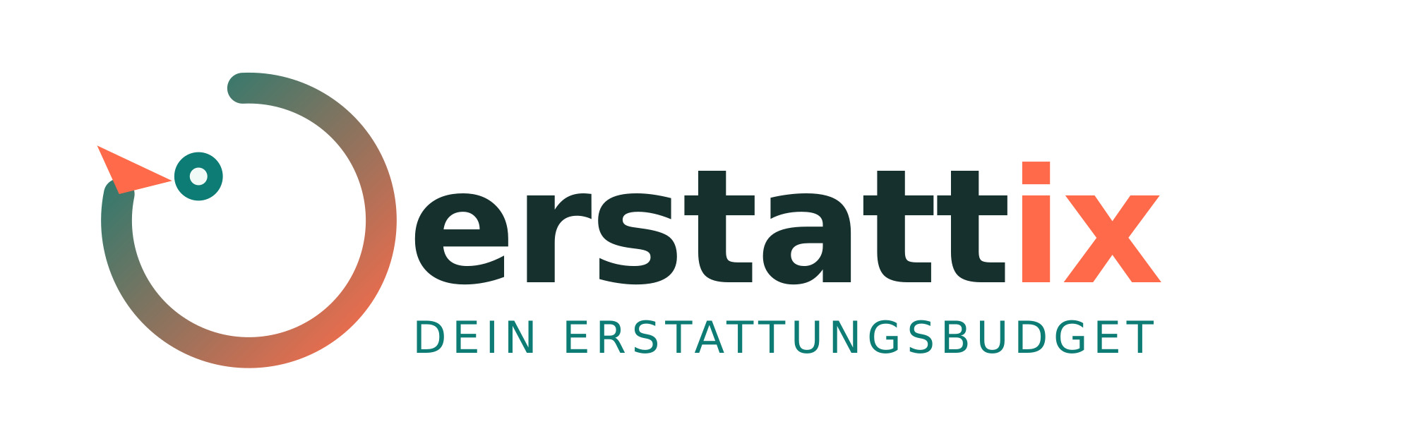 Erstattix